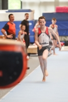 Thumbnail - Participants - Gymnastique Artistique - 2024 - NBL Nord in Cottbus 02068_02147.jpg