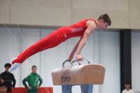 Thumbnail - SC Cottbus - Artistic Gymnastics - 2024 - NBL Nord in Cottbus - Participants 02068_02150.jpg