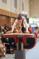 Thumbnail - Lennox Altenberger - Artistic Gymnastics - 2024 - NBL Nord in Cottbus - Participants - Turnteam Berlin-Halle 02068_02152.jpg
