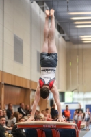 Thumbnail - Lennox Altenberger - Artistic Gymnastics - 2024 - NBL Nord in Cottbus - Participants - Turnteam Berlin-Halle 02068_02154.jpg