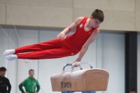 Thumbnail - SC Cottbus - Artistic Gymnastics - 2024 - NBL Nord in Cottbus - Participants 02068_02155.jpg