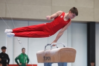 Thumbnail - SC Cottbus - Artistic Gymnastics - 2024 - NBL Nord in Cottbus - Participants 02068_02156.jpg