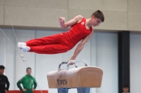 Thumbnail - Participants - Gymnastique Artistique - 2024 - NBL Nord in Cottbus 02068_02157.jpg