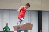 Thumbnail - SC Cottbus - Artistic Gymnastics - 2024 - NBL Nord in Cottbus - Participants 02068_02159.jpg