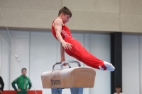 Thumbnail - SC Cottbus - Artistic Gymnastics - 2024 - NBL Nord in Cottbus - Participants 02068_02160.jpg