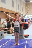 Thumbnail - Lennox Altenberger - Artistic Gymnastics - 2024 - NBL Nord in Cottbus - Participants - Turnteam Berlin-Halle 02068_02161.jpg