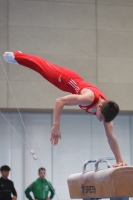 Thumbnail - Participants - Спортивная гимнастика - 2024 - NBL Nord in Cottbus 02068_02163.jpg