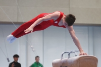 Thumbnail - Participants - Спортивная гимнастика - 2024 - NBL Nord in Cottbus 02068_02164.jpg
