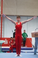 Thumbnail - SC Cottbus - Artistic Gymnastics - 2024 - NBL Nord in Cottbus - Participants 02068_02165.jpg