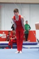 Thumbnail - SC Cottbus - Artistic Gymnastics - 2024 - NBL Nord in Cottbus - Participants 02068_02166.jpg
