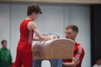 Thumbnail - Participants - Спортивная гимнастика - 2024 - NBL Nord in Cottbus 02068_02167.jpg