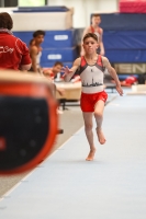Thumbnail - Adam Rakk - Artistic Gymnastics - 2024 - NBL Nord in Cottbus - Participants - Turnteam Berlin-Halle 02068_02169.jpg