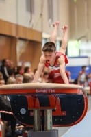 Thumbnail - Participants - Artistic Gymnastics - 2024 - NBL Nord in Cottbus 02068_02170.jpg