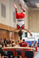 Thumbnail - Adam Rakk - Спортивная гимнастика - 2024 - NBL Nord in Cottbus - Participants - Turnteam Berlin-Halle 02068_02172.jpg