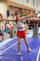 Thumbnail - Participants - Artistic Gymnastics - 2024 - NBL Nord in Cottbus 02068_02173.jpg