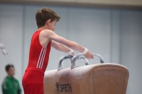 Thumbnail - Participants - Спортивная гимнастика - 2024 - NBL Nord in Cottbus 02068_02179.jpg