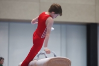 Thumbnail - Participants - Спортивная гимнастика - 2024 - NBL Nord in Cottbus 02068_02180.jpg