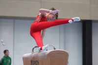 Thumbnail - Participants - Artistic Gymnastics - 2024 - NBL Nord in Cottbus 02068_02181.jpg