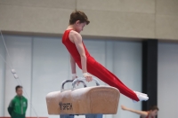 Thumbnail - SC Cottbus - Artistic Gymnastics - 2024 - NBL Nord in Cottbus - Participants 02068_02184.jpg