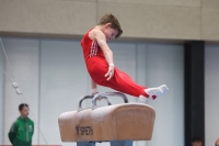 Thumbnail - SC Cottbus - Спортивная гимнастика - 2024 - NBL Nord in Cottbus - Participants 02068_02185.jpg