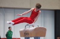 Thumbnail - SC Cottbus - Artistic Gymnastics - 2024 - NBL Nord in Cottbus - Participants 02068_02192.jpg