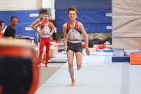 Thumbnail - Participants - Artistic Gymnastics - 2024 - NBL Nord in Cottbus 02068_02193.jpg