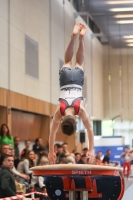 Thumbnail - Participants - Artistic Gymnastics - 2024 - NBL Nord in Cottbus 02068_02196.jpg