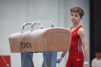 Thumbnail - Participants - Спортивная гимнастика - 2024 - NBL Nord in Cottbus 02068_02203.jpg