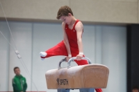 Thumbnail - SC Cottbus - Artistic Gymnastics - 2024 - NBL Nord in Cottbus - Participants 02068_02205.jpg