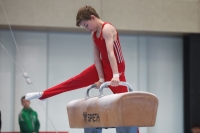 Thumbnail - SC Cottbus - Спортивная гимнастика - 2024 - NBL Nord in Cottbus - Participants 02068_02206.jpg