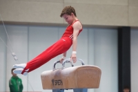 Thumbnail - SC Cottbus - Artistic Gymnastics - 2024 - NBL Nord in Cottbus - Participants 02068_02213.jpg