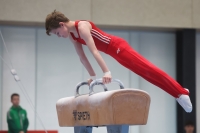 Thumbnail - Participants - Artistic Gymnastics - 2024 - NBL Nord in Cottbus 02068_02214.jpg