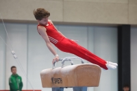 Thumbnail - Participants - Artistic Gymnastics - 2024 - NBL Nord in Cottbus 02068_02220.jpg