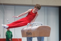 Thumbnail - Participants - Artistic Gymnastics - 2024 - NBL Nord in Cottbus 02068_02224.jpg