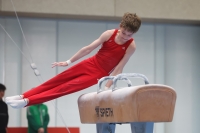 Thumbnail - Participants - Artistic Gymnastics - 2024 - NBL Nord in Cottbus 02068_02225.jpg