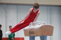 Thumbnail - Participants - Gymnastique Artistique - 2024 - NBL Nord in Cottbus 02068_02226.jpg