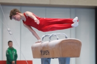 Thumbnail - SC Cottbus - Artistic Gymnastics - 2024 - NBL Nord in Cottbus - Participants 02068_02228.jpg