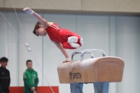 Thumbnail - SC Cottbus - Спортивная гимнастика - 2024 - NBL Nord in Cottbus - Participants 02068_02229.jpg