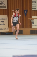 Thumbnail - Participants - Спортивная гимнастика - 2024 - NBL Nord in Cottbus 02068_02230.jpg