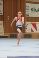 Thumbnail - Harvey Halter - Artistic Gymnastics - 2024 - NBL Nord in Cottbus - Participants - Turnteam Berlin-Halle 02068_02231.jpg
