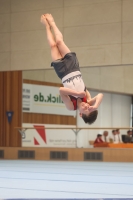 Thumbnail - Participants - Gymnastique Artistique - 2024 - NBL Nord in Cottbus 02068_02233.jpg
