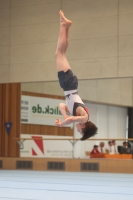 Thumbnail - Harvey Halter - Artistic Gymnastics - 2024 - NBL Nord in Cottbus - Participants - Turnteam Berlin-Halle 02068_02234.jpg