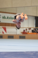 Thumbnail - Participants - Gymnastique Artistique - 2024 - NBL Nord in Cottbus 02068_02235.jpg