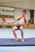 Thumbnail - Participants - Gymnastique Artistique - 2024 - NBL Nord in Cottbus 02068_02236.jpg