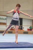 Thumbnail - Harvey Halter - Artistic Gymnastics - 2024 - NBL Nord in Cottbus - Participants - Turnteam Berlin-Halle 02068_02237.jpg