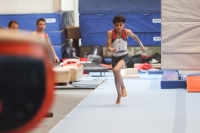 Thumbnail - Participants - Artistic Gymnastics - 2024 - NBL Nord in Cottbus 02068_02240.jpg