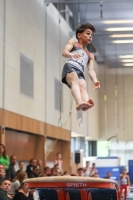 Thumbnail - Josef Jaffer - Gymnastique Artistique - 2024 - NBL Nord in Cottbus - Participants - Turnteam Berlin-Halle 02068_02244.jpg