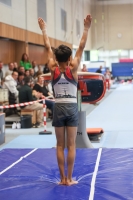 Thumbnail - Josef Jaffer - Gymnastique Artistique - 2024 - NBL Nord in Cottbus - Participants - Turnteam Berlin-Halle 02068_02245.jpg