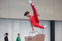 Thumbnail - SC Cottbus - Artistic Gymnastics - 2024 - NBL Nord in Cottbus - Participants 02068_02251.jpg