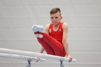 Thumbnail - Fabio Schmidl - Спортивная гимнастика - 2024 - NBL Nord in Cottbus - Participants - SC Cottbus 02068_02262.jpg